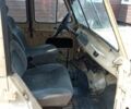 Бежевый УАЗ 31512, объемом двигателя 2 л и пробегом 73 тыс. км за 1600 $, фото 9 на Automoto.ua