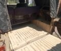 Бежевый УАЗ 31512, объемом двигателя 2 л и пробегом 73 тыс. км за 1600 $, фото 15 на Automoto.ua