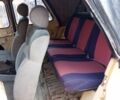 Бежевый УАЗ 31512, объемом двигателя 2 л и пробегом 73 тыс. км за 1600 $, фото 6 на Automoto.ua