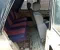 Бежевый УАЗ 31512, объемом двигателя 2 л и пробегом 73 тыс. км за 1600 $, фото 10 на Automoto.ua