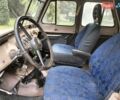 Бежевый УАЗ 31512, объемом двигателя 2.45 л и пробегом 130 тыс. км за 3800 $, фото 3 на Automoto.ua