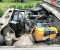 Бежевый УАЗ 31512, объемом двигателя 2.45 л и пробегом 130 тыс. км за 3800 $, фото 2 на Automoto.ua