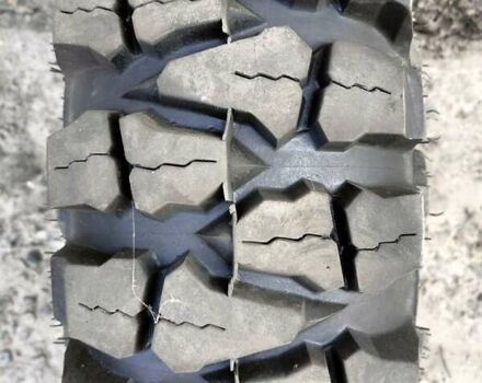 Бежевый УАЗ 31512, объемом двигателя 2.45 л и пробегом 130 тыс. км за 3800 $, фото 6 на Automoto.ua