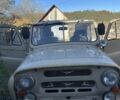 Бежевий УАЗ 31512, об'ємом двигуна 2.4 л та пробігом 45 тис. км за 1800 $, фото 1 на Automoto.ua