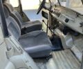 Бежевий УАЗ 31512, об'ємом двигуна 2.4 л та пробігом 45 тис. км за 1800 $, фото 2 на Automoto.ua