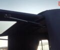 Бежевый УАЗ 31512, объемом двигателя 2.4 л и пробегом 92 тыс. км за 2500 $, фото 4 на Automoto.ua
