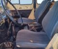 Бежевый УАЗ 31512, объемом двигателя 2.4 л и пробегом 92 тыс. км за 2500 $, фото 10 на Automoto.ua