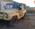 Бежевый УАЗ 31512, объемом двигателя 2.4 л и пробегом 92 тыс. км за 2500 $, фото 13 на Automoto.ua