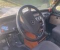 Черный УАЗ 31512, объемом двигателя 3 л и пробегом 120 тыс. км за 5000 $, фото 3 на Automoto.ua
