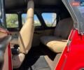 Червоний УАЗ 31512, об'ємом двигуна 2.45 л та пробігом 25 тис. км за 5000 $, фото 15 на Automoto.ua