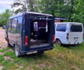УАЗ 31512, об'ємом двигуна 2.5 л та пробігом 0 тис. км за 9500 $, фото 4 на Automoto.ua