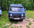 УАЗ 31512, об'ємом двигуна 2.5 л та пробігом 0 тис. км за 9500 $, фото 1 на Automoto.ua