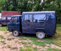 УАЗ 31512, об'ємом двигуна 2.5 л та пробігом 0 тис. км за 9500 $, фото 2 на Automoto.ua