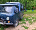 УАЗ 31512, об'ємом двигуна 2.5 л та пробігом 0 тис. км за 9500 $, фото 1 на Automoto.ua