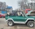 УАЗ 31512, об'ємом двигуна 0 л та пробігом 50 тис. км за 3800 $, фото 12 на Automoto.ua