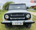 УАЗ 31512, об'ємом двигуна 0 л та пробігом 120 тис. км за 4500 $, фото 19 на Automoto.ua