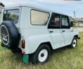 УАЗ 31512, об'ємом двигуна 0 л та пробігом 120 тис. км за 4500 $, фото 5 на Automoto.ua