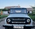 УАЗ 31512, об'ємом двигуна 0 л та пробігом 120 тис. км за 4500 $, фото 22 на Automoto.ua