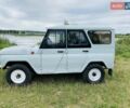 УАЗ 31512, об'ємом двигуна 0 л та пробігом 120 тис. км за 4500 $, фото 4 на Automoto.ua