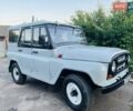 УАЗ 31512, об'ємом двигуна 0 л та пробігом 120 тис. км за 4500 $, фото 21 на Automoto.ua