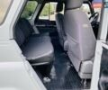 УАЗ 31512, об'ємом двигуна 0 л та пробігом 120 тис. км за 4500 $, фото 3 на Automoto.ua