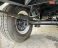 УАЗ 31512, об'ємом двигуна 0 л та пробігом 120 тис. км за 4500 $, фото 14 на Automoto.ua