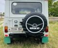 УАЗ 31512, об'ємом двигуна 0 л та пробігом 120 тис. км за 4500 $, фото 20 на Automoto.ua