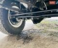 УАЗ 31512, об'ємом двигуна 0 л та пробігом 120 тис. км за 4500 $, фото 10 на Automoto.ua