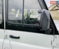 УАЗ 31512, об'ємом двигуна 0 л та пробігом 120 тис. км за 4500 $, фото 2 на Automoto.ua