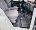 УАЗ 31512, об'ємом двигуна 0 л та пробігом 120 тис. км за 4500 $, фото 9 на Automoto.ua
