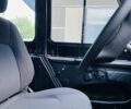 УАЗ 31512, об'ємом двигуна 0 л та пробігом 120 тис. км за 4500 $, фото 17 на Automoto.ua