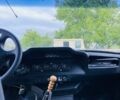 УАЗ 31512, об'ємом двигуна 0 л та пробігом 120 тис. км за 4500 $, фото 11 на Automoto.ua