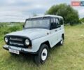 УАЗ 31512, об'ємом двигуна 0 л та пробігом 120 тис. км за 4500 $, фото 1 на Automoto.ua