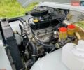 УАЗ 31512, об'ємом двигуна 0 л та пробігом 120 тис. км за 4500 $, фото 7 на Automoto.ua