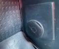 УАЗ 31512, об'ємом двигуна 0 л та пробігом 120 тис. км за 4500 $, фото 15 на Automoto.ua