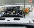 УАЗ 31512, об'ємом двигуна 0 л та пробігом 120 тис. км за 4500 $, фото 12 на Automoto.ua