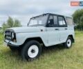УАЗ 31512, об'ємом двигуна 0 л та пробігом 120 тис. км за 4500 $, фото 1 на Automoto.ua