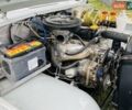 УАЗ 31512, об'ємом двигуна 0 л та пробігом 120 тис. км за 4500 $, фото 6 на Automoto.ua