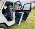 УАЗ 31512, об'ємом двигуна 0 л та пробігом 120 тис. км за 4500 $, фото 8 на Automoto.ua