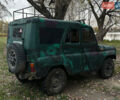 УАЗ 31512, объемом двигателя 0 л и пробегом 200 тыс. км за 750 $, фото 3 на Automoto.ua
