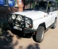 УАЗ 31512, об'ємом двигуна 24 л та пробігом 0 тис. км за 2200 $, фото 1 на Automoto.ua