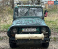УАЗ 31512, объемом двигателя 0 л и пробегом 200 тыс. км за 750 $, фото 5 на Automoto.ua