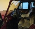 УАЗ 31512, об'ємом двигуна 2.4 л та пробігом 95 тис. км за 8000 $, фото 8 на Automoto.ua