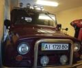 УАЗ 31512, об'ємом двигуна 2.4 л та пробігом 95 тис. км за 8000 $, фото 1 на Automoto.ua