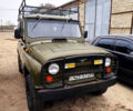 УАЗ 31512, об'ємом двигуна 2.4 л та пробігом 100 тис. км за 2700 $, фото 1 на Automoto.ua