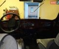 УАЗ 31512, об'ємом двигуна 2.4 л та пробігом 95 тис. км за 8000 $, фото 9 на Automoto.ua