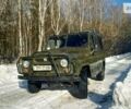 УАЗ 31512, объемом двигателя 0 л и пробегом 89 тыс. км за 1300 $, фото 1 на Automoto.ua