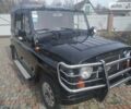 УАЗ 31512, объемом двигателя 3 л и пробегом 23 тыс. км за 4000 $, фото 1 на Automoto.ua