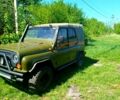 УАЗ 31512 1990 в Ахтырке на Automoto.ua УАЗ 31512, объемом двигателя 2.5 л и пробегом 60 тыс. км за 2750 $, фото 2 на Automoto.ua