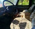 УАЗ 31512 1990 в Ахтырке на Automoto.ua УАЗ 31512, объемом двигателя 2.5 л и пробегом 60 тыс. км за 2750 $, фото 5 на Automoto.ua